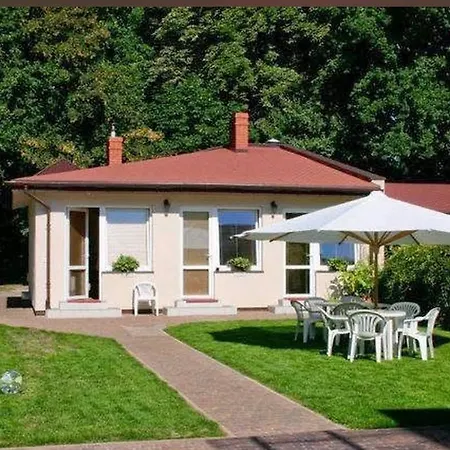 Baltic Garden Pensionat