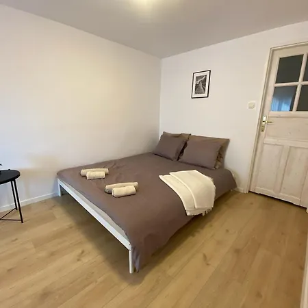 Baltic Garden Pensionat 3*